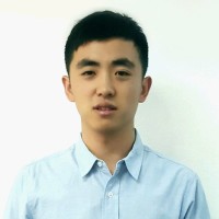George Zhang