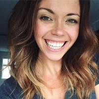 Lindsay Hill