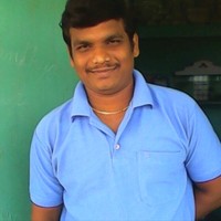Atchibabu Avanapu