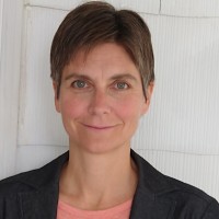 Stephanie Hirsch