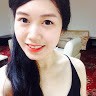 王奕婷