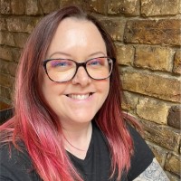 Laura McCallum
