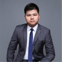 杨鸿磊