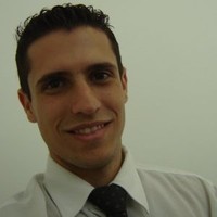 Fernando Feitosa da Silva