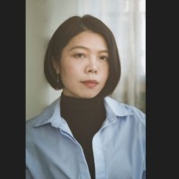 Amy Li