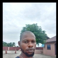 Kazeem Abolore Abdullahi