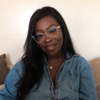 Anna Akoto