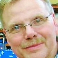 Steven Janschek
