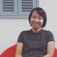 Diah Tetranti
