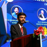 Rahul Jain
