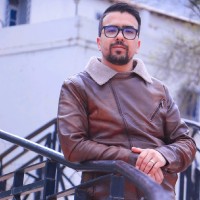 aymen memmou