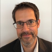 Jérôme Simon-Vermot