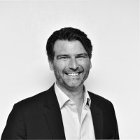 Chris De Bree