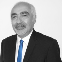 Bo Vahid