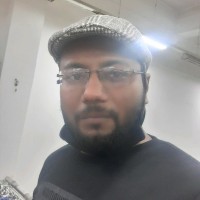 Vipin Kumar