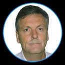 Neil Parker