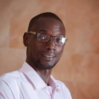 Madialé Birima NIANG