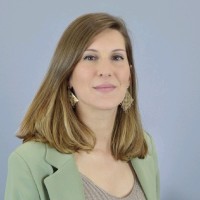 Sabine M.