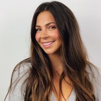 Tatum Chiniquy