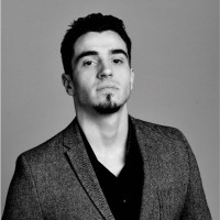 Tajeddine Arslan
