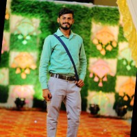 Sujeet Kumar