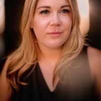 Erin Sheehy