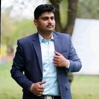 Saurabh Kardile