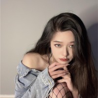 QianYu Liu