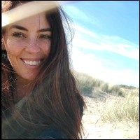 Dr Rachael Singleton