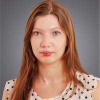 Jaqueline Gaspar