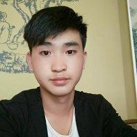 龚林松