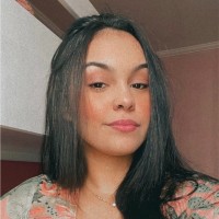 Jenifer Brito