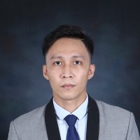 Michael John Baco