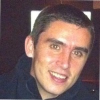 Liam Sheils