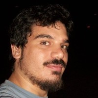 Francisco Ruben Affonso