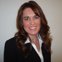 Dawn Carson
