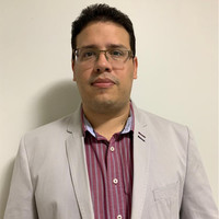 Jose Andrade