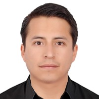 Diego Gabriel