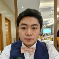 Renz Raymundo