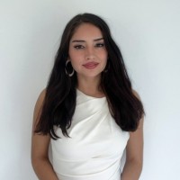 Meggan Raad