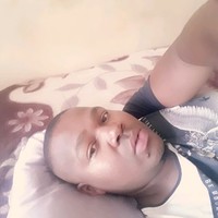 Benedict Mabasa