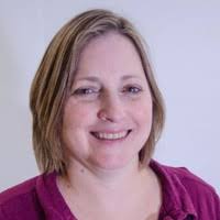 Susan MacKay