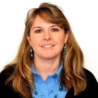Melissa Finnerty