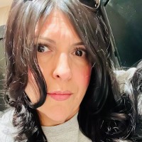 Christina Lopez