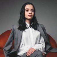 Karen Laís Tavares Ackler