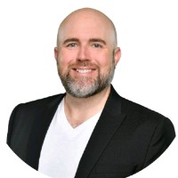 Joel Boudreau