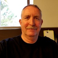 David Blakney