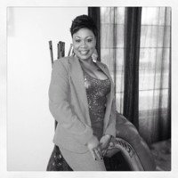 Paula SLedge