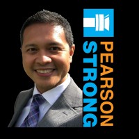 Patrick Prades
