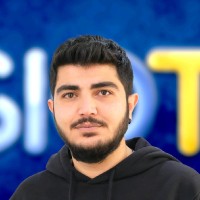 Muhammet Bilal Sertkaya